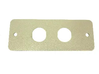RIDGID 62037 - Placa Cable Retenedor