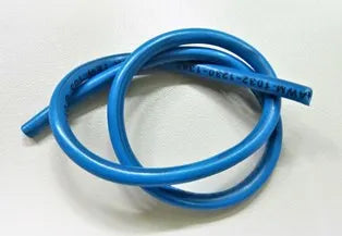 RIDGID 63392 - Alambre Conductor Azul 11.5 pulg. Largo