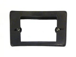 RIDGID 64202 - Placa Interruptor para JAPAN