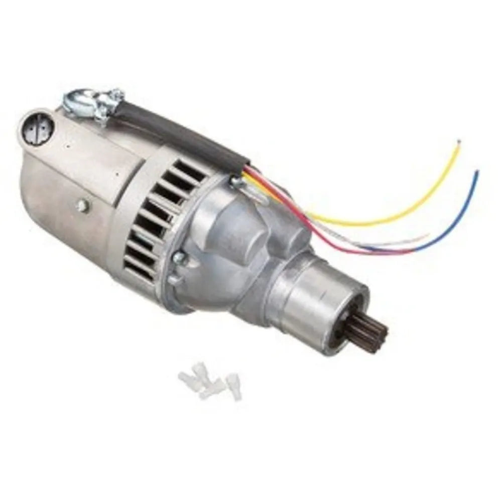 RIDGID 64452 - Motor 115V 1194A 54 RPM 535