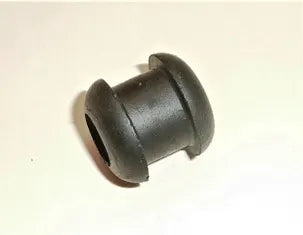RIDGID 65112 - Ojal de Hule