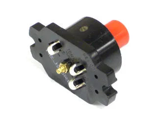 RIDGID 67412 - Protección Térmica MEJ20RB