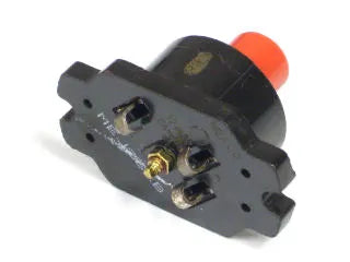 RIDGID 67422 - Protección Térmica MEJ28RB