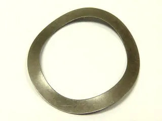 RIDGID 68037 - Arandela Onda 1210