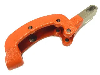 RIDGID 69017 - Marco Cortador 1210