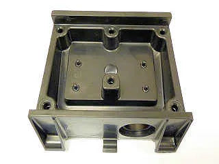 RIDGID 69092 - Base Pedal de Pie 1210