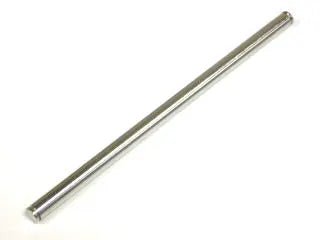 RIDGID 69117 - Pasador de Pivote