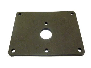 RIDGID 69137 - Empaque Pedal de Pie