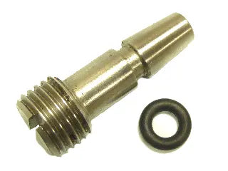RIDGID 69177 - Pasador Aguja