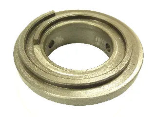 RIDGID 69312 - Espiral Centrado 1210