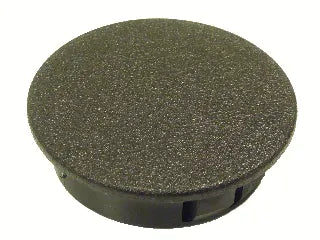 RIDGID 69367 - Tapón Plástico