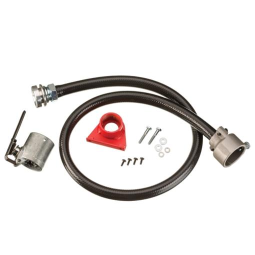 RIDGID 71762 - Manguera A40G Pf