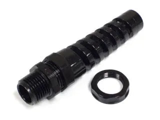 RIDGID 72107 - Rodamiento Principal Inferior HC300