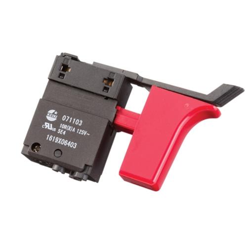 RIDGID 74332 - RIDGID Interruptor No. 74332