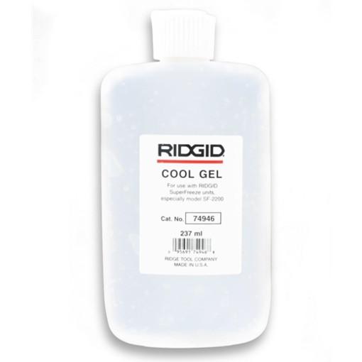 RIDGID 74946 - Ridgid0 25L Gel Congelacion 74946