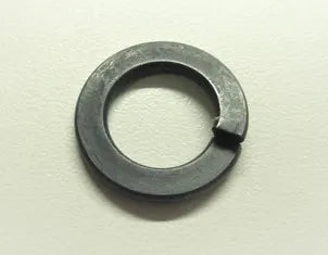 RIDGID 75197 - Cuchilla