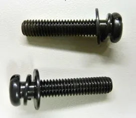 RIDGID 75357 - Cuchilla