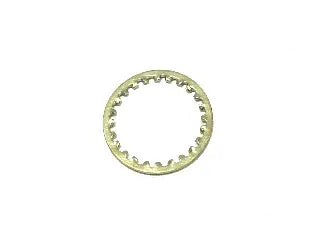 RIDGID 75695 - Cuchilla