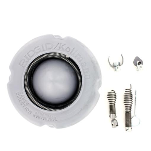 RIDGID 76817 - RIDGID Cable C6 para Tambor 76817