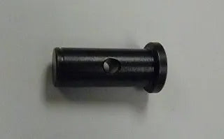 RIDGID 77257 - Cabezal de Roscador de Completo 12R 1 pulg. NPT HS SS