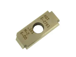 RIDGID 79720 - Broca GROOVING 4 pulg.-6 pulg.