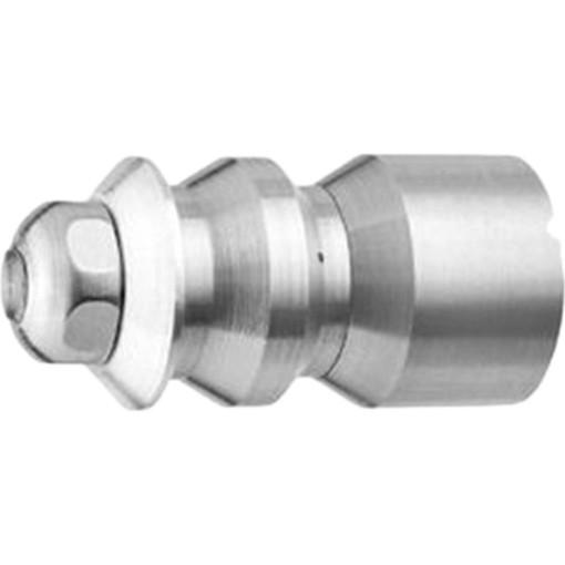 RIDGID 82857 - Tobera H95 1/4 3000