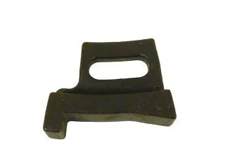 RIDGID 83457 - Bloque, POSITION 1/2