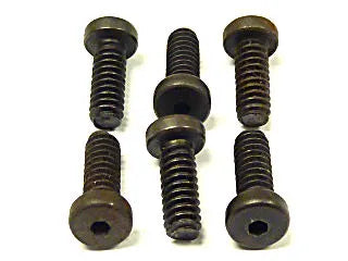 RIDGID 83472 - Sello de Kit 3T Resorte Retorno