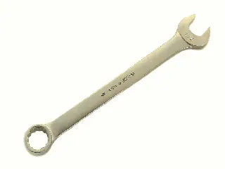 RIDGID 83975 - Llave, 3/4 COMB