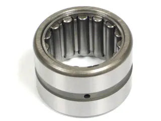 RIDGID 87922 - Placa de Motor de Advertencia K36
