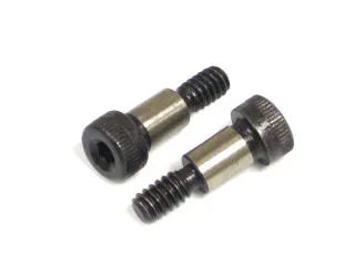 RIDGID 87947 - Motor 115V K36