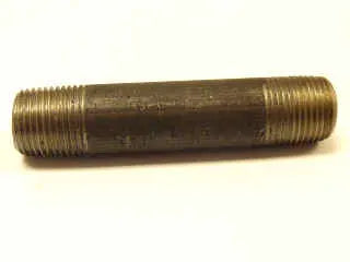 RIDGID 89730 - Mango PIPE 1/8-27