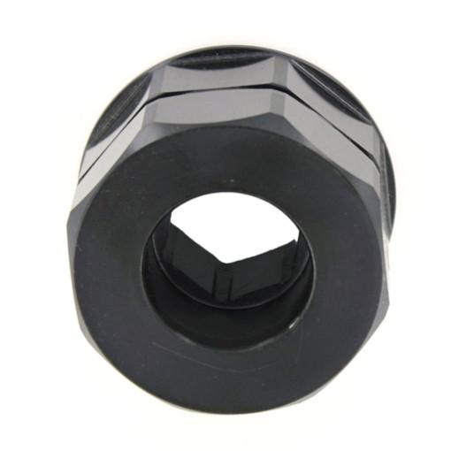 RIDGID 92082 - 7/8 pulg. Adaptador 92082