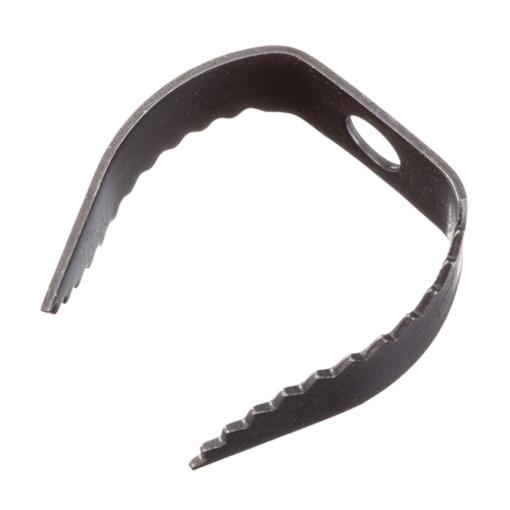 RIDGID 92815 - Puntas T411B 2 pulg.