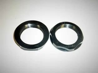 RIDGID 93962 - Dados 11R 1/2 BSPT