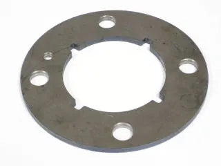 RIDGID 93992 - Dados 11R 1-1/2 BSPT