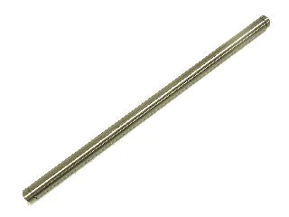 RIDGID 94132 - Dados 11R 3/4 HS SS BSPT