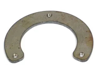 RIDGID 94177 - Dados 11R 1/2 NPSM