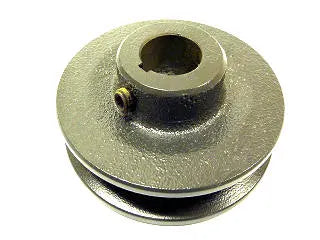 RIDGID 94237 - Dados 11R 1 pulg. BSPT