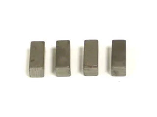 RIDGID 94267 - Dados 11R 1/4 HS SS BSPT