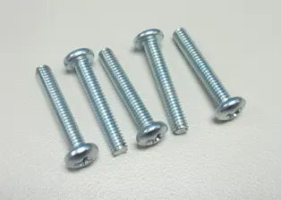 RIDGID 94317 - Dados 11R 1 pulg. HS SS BSPT