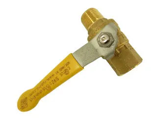 RIDGID 94347 - Dados 12R 1/4 NPT
