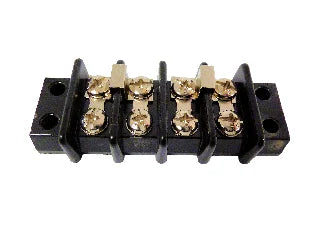 RIDGID 94382 - Dados 12R 1-1/2 NPT