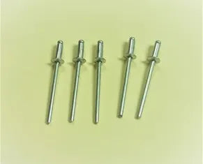 RIDGID 94387 - Dados 12R 2 pulg. NPT