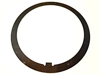 RIDGID 94392 - Dados 12R 1/8 HS NPT