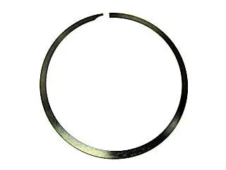 RIDGID 94397 - Dados 12R 1/4 HS NPT