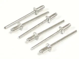 RIDGID 94427 - Dados 12R 3/4 HS NPT