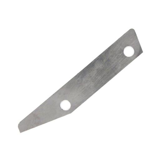 RIDGID 94692 - Hoja Original