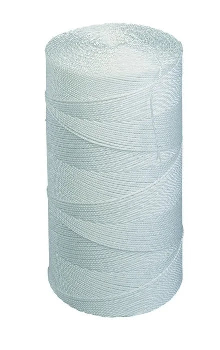 Kit de herrajes para unidad de zapata de 4 in