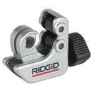 Ridgid 34425 Tornillo-Paq.5